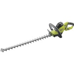 RYOBI RHT6160RS (5133003645) Храсторез