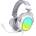 Fifine H16W