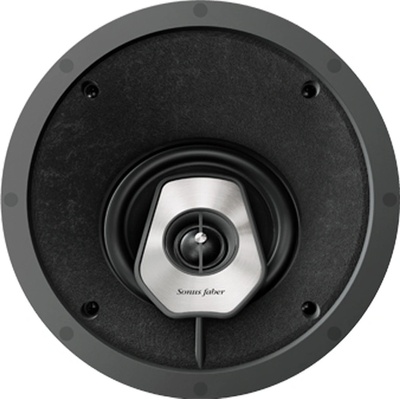 Sonus Faber PC-562