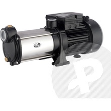Aquacup MAXIJET -A 170-65 T