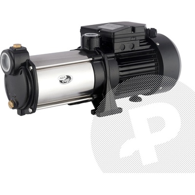 Aquacup MAXIJET -A 170-65 T