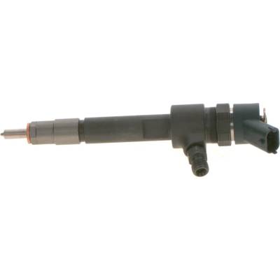 BOSCH Vstřikovací tryska 0 445 110 187