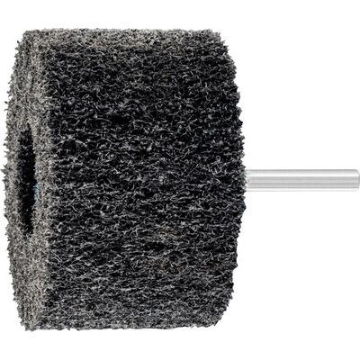 PFERD TOOLS 44640810 brúsny kolík Priemer 80 mm 10 ks