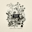Boogie Angst EP