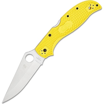 Spyderco Stretch 2 XL Salt H2