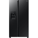 Hisense RS694N4GBE