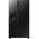 Hisense RS694N4GBE