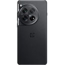 Image 1 of OnePlus 12 5G 256GB 12GB RAM Dual