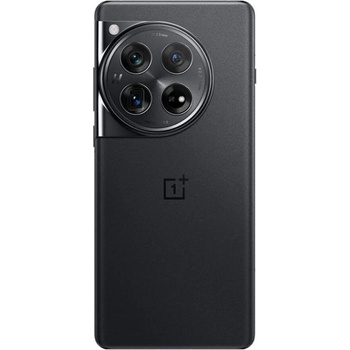 Image 1 of OnePlus 12 5G 256GB 12GB RAM Dual