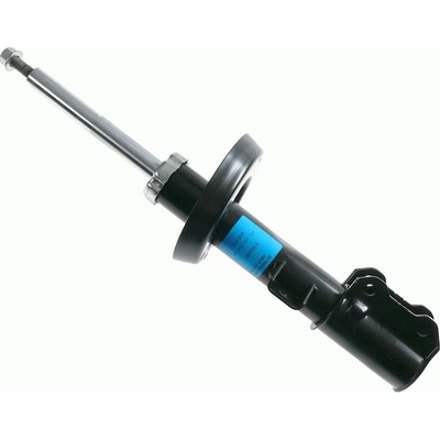 Tlumič pérování SACHS 313 316