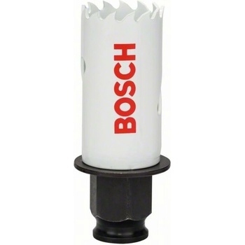 Bosch 2608584620