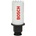 Bosch 2608584620