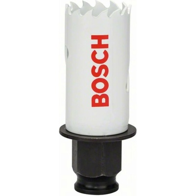Bosch 2608584620