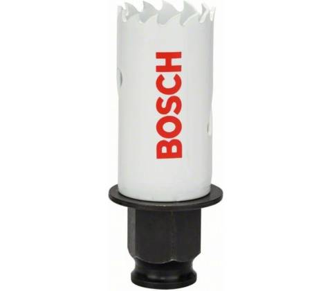 Bosch 2608584620