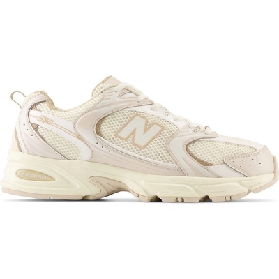 New Balance Дамски маратонки New Balance Womens 530 Trainers - Beige Gold