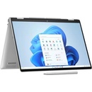 HP Envy x360 A48VMEA