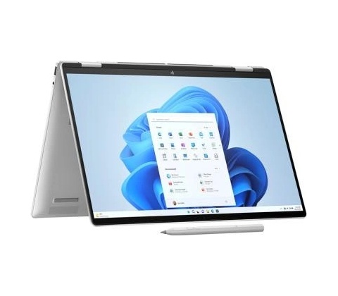 HP Envy x360 A48VKEA