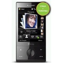 HTC Touch Diamond