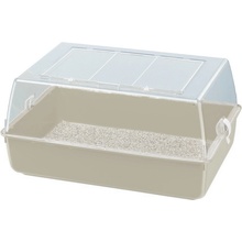 Ferplast Mini Duna Multy 55 x 39 x 27 cm