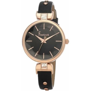 Image 1 of Freelook FL.1.10065-5