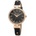 Freelook FL.1.10065-5