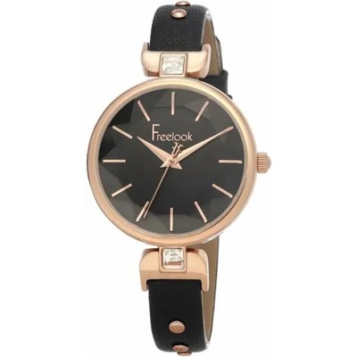 Freelook FL.1.10065-5