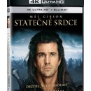 Statečné srdce 4K BD