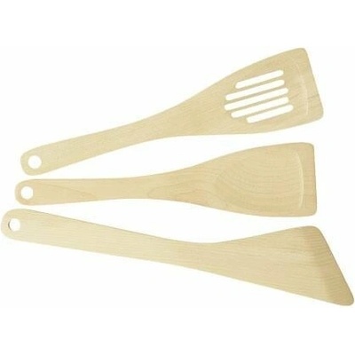 Tescoma Woody 637420.00