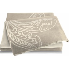 Biederlack Deka Joop Paisley 150x200