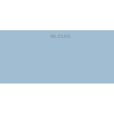 Dulux Weathershield Omítka 1,5 mm 24kg S6.15.65