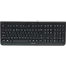 Image 1 of CHERRY KC 1000 (JK-0800PN-2)