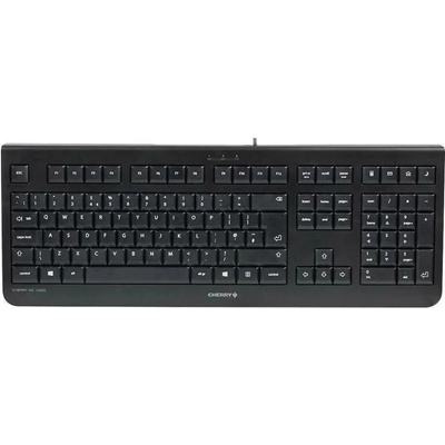 CHERRY KC 1000 (JK-0800PN-2)