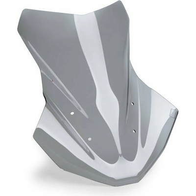 Puig Touring Plus Screen 21840 Dymová (H)