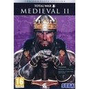 Hry na PC Medieval 2 Total War