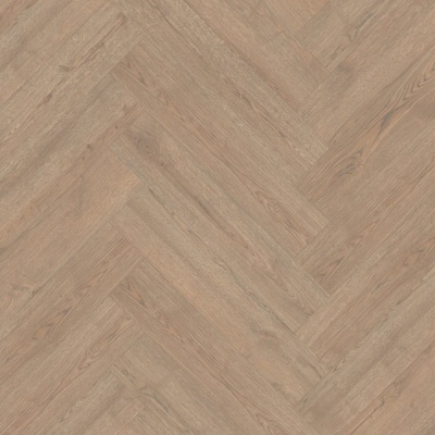 Egger NatureSense Herringbone Dub Turin EL2190 1,9757 m²