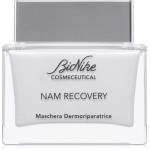 BioNike Cosmeceutical Nam Recovery подмладяваща маска за лице 50ml
