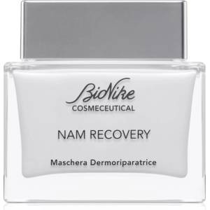 BioNike Cosmeceutical Nam Recovery подмладяваща маска за лице 50ml