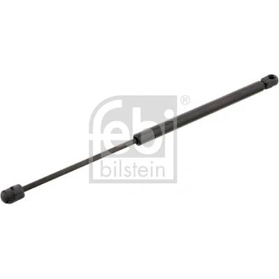 Pneumatická pružina, zavazadlový / nákladový prostor FEBI BILSTEIN 27906