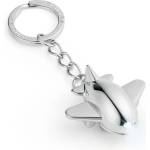Philippi Светещ ключодържател самолет flying willy (ph-273098)