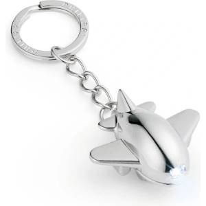 Philippi Светещ ключодържател самолет flying willy (ph-273098)