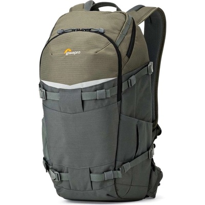 Lowepro Flipside Trek 350 AW LP37015