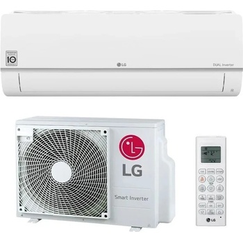 LG Standard Plus 3,5kW