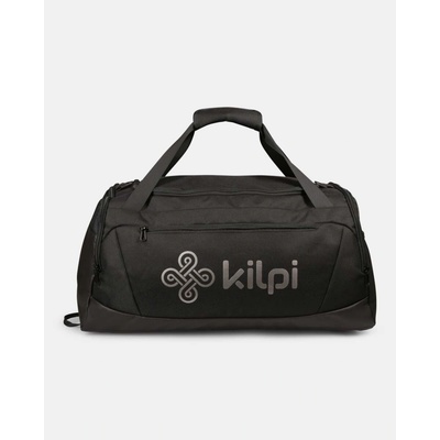 Kilpi Mayen-U 30l BLK