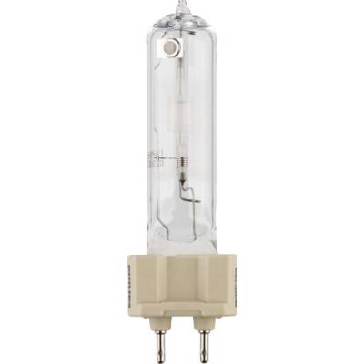 Philips Massive Halogenidová výbojka CDM-T 35W 942 G12