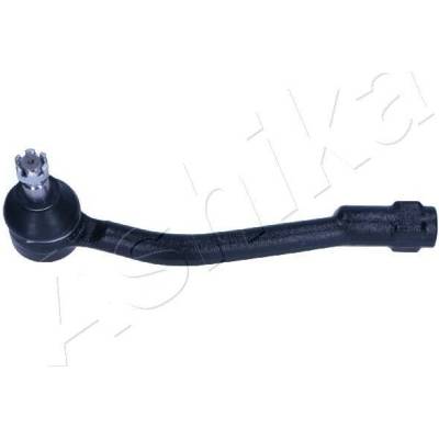 Hlava/čap spojovacej tyče riadenia ASHIKA 111-0K-K03L