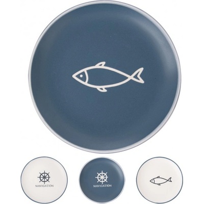 Orion SEA 26 cm