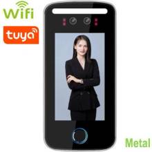 Zoneway AI519F