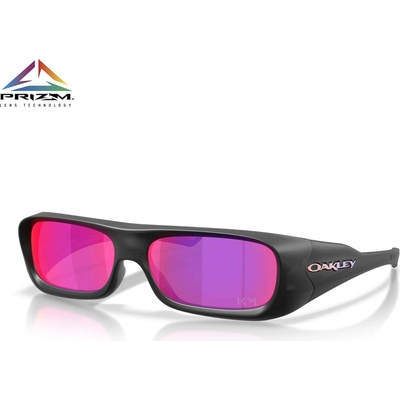 Oakley Permian OO 9520 07