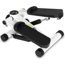 Fitforce S-MAX1.1 Mini