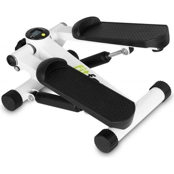 Fitforce S-MAX1.1 Mini